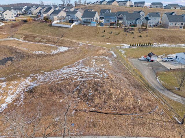 Land for sale in Pennsylvania