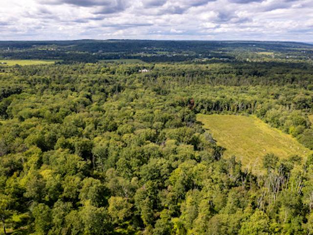 Land for sale in Hopewell, New Jersey