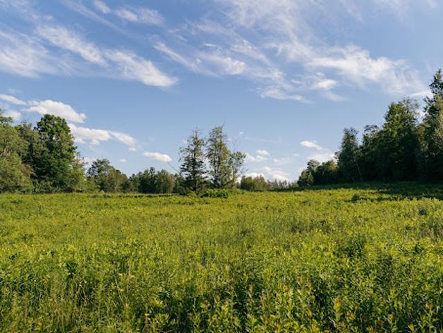 Land for sale in Brome-missisquoi, Quebec