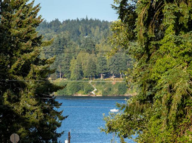 Land for sale in Freeland, Washington
