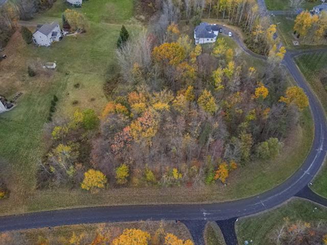 Land for sale in Skaneateles, New York