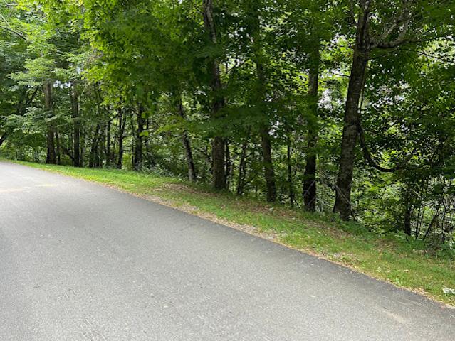 Land for sale in Watauga, North Carolina