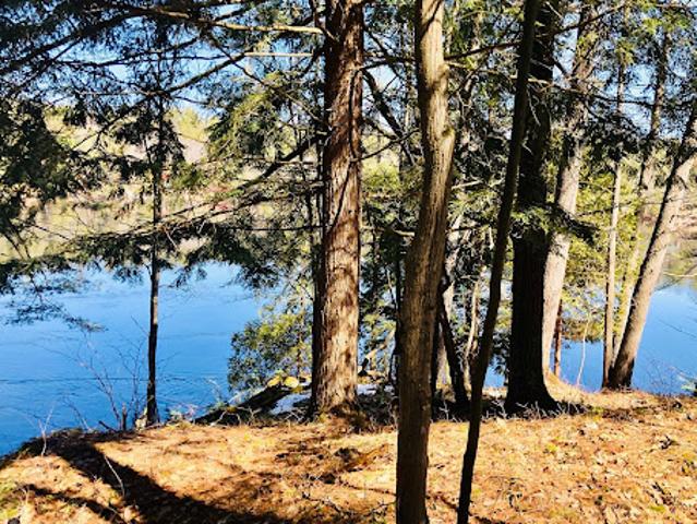 Land for sale in Severn, Ontario