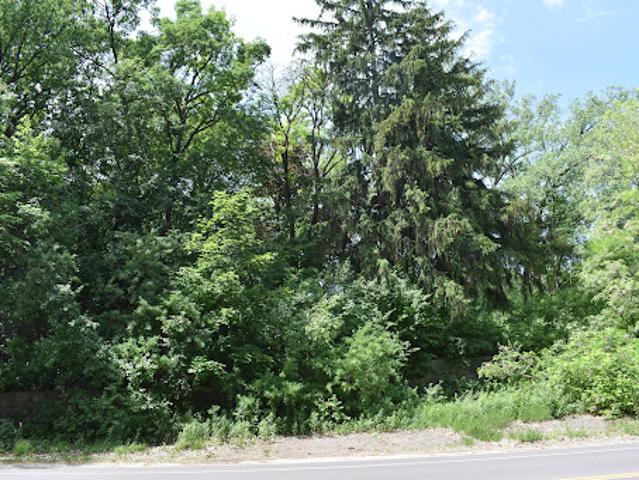 Land for sale in Hennepin, Minnesota