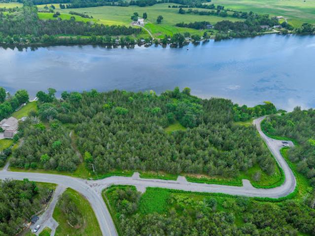Land for sale in Trent Hills, Ontario