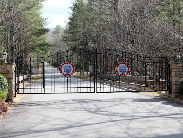 Land for sale in Boone