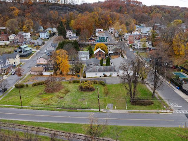 Land for sale in Kingston, New York