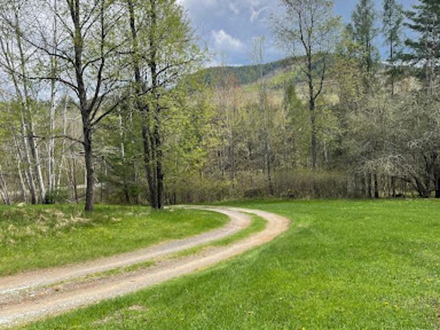 Land for sale in Essex, New York