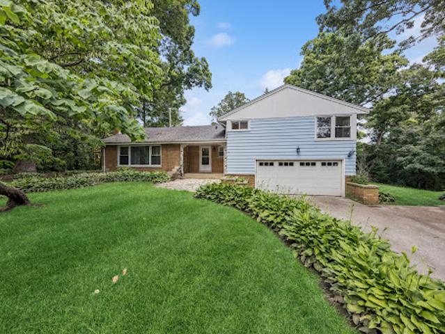 Land for sale in Downers Grove Land for sale in Downers Grove