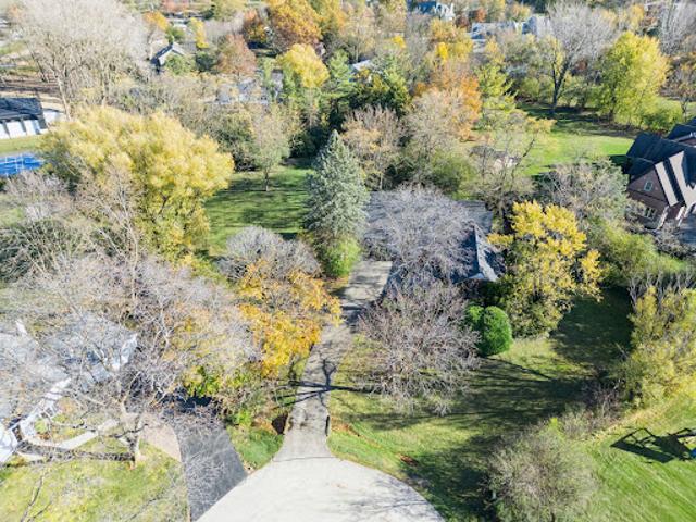 Land for sale in Illinois