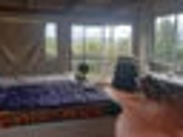 House for sale in Fairburn, Northland
