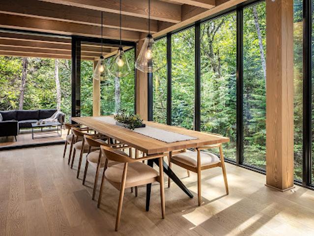 Land for sale in Matawinie, Quebec