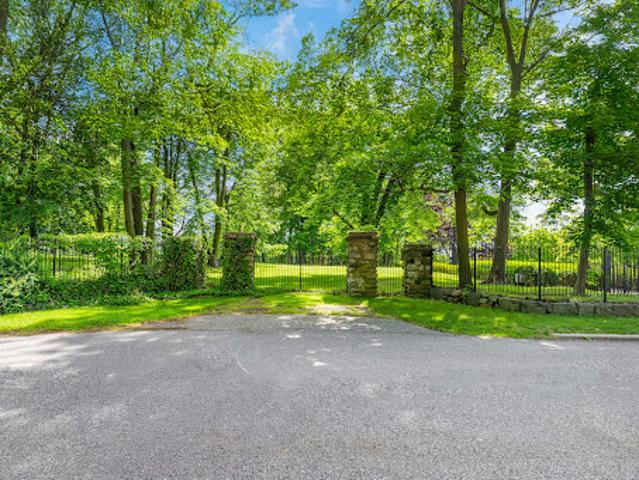 Land for sale in Harrison, New York