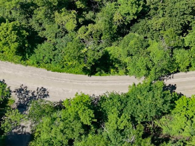 Land for sale in Williston, Vermont