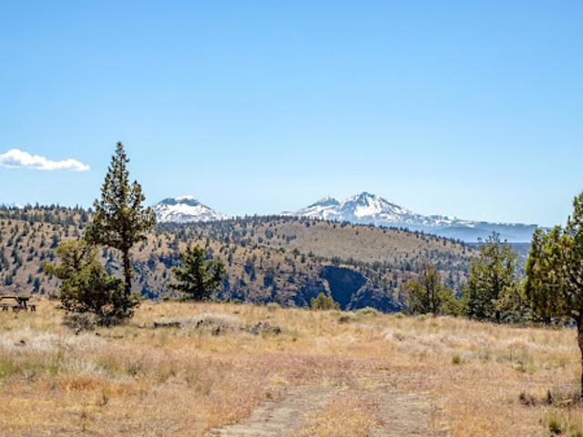 Land for sale in Oregonia