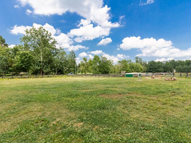 Land for sale in Kentucky