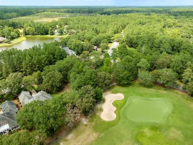 Land for sale in Wallace, North Carolina