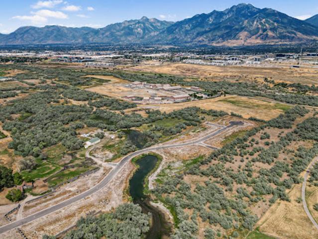 Land for sale in Riverton, Utah
