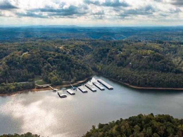 Land for sale in Tennessee
