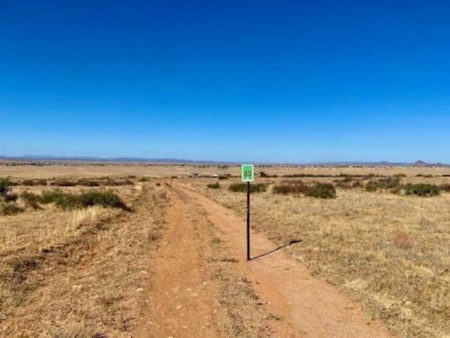 Land for sale in Prescott Valley Land for sale in Prescott Valley
