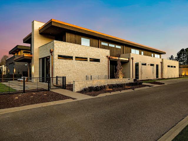 Land for sale in Denver, Colorado