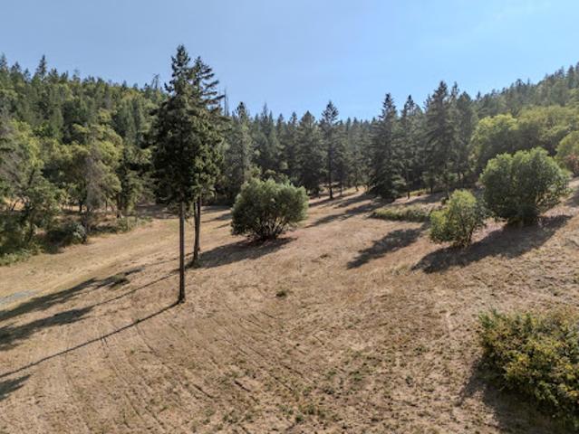 Land for sale in Oregonia