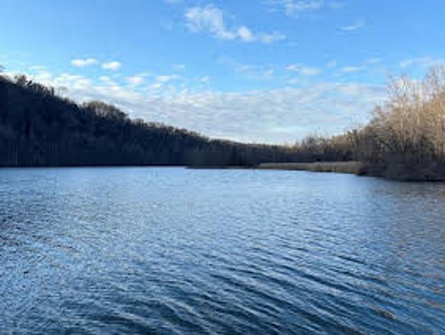 Land for sale in Bridgewater