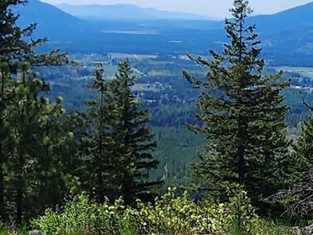 Land for sale in Naples, Idaho