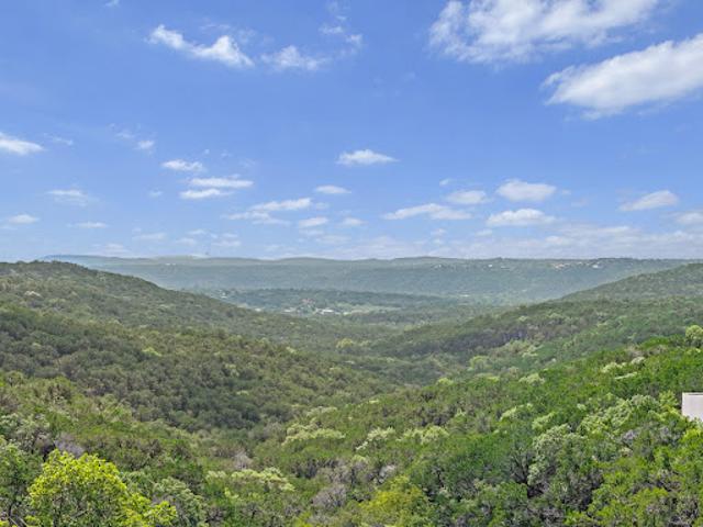 Land for sale in Texas
