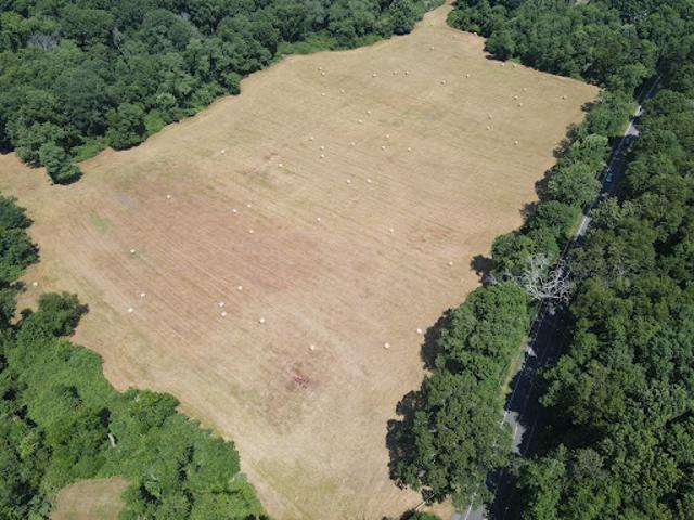 Land for sale in Centerbrook, Connecticut