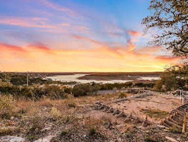 Land for sale in Austin