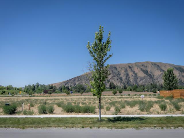 Land for sale in Hailey, Idaho