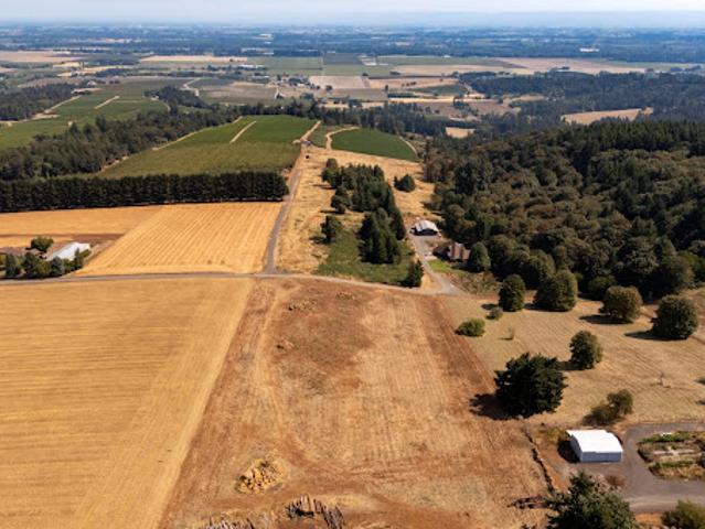 Land for sale in Oregonia