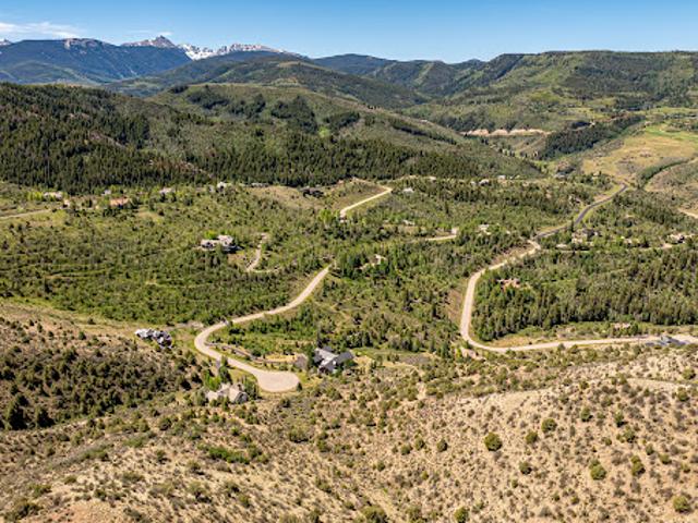 Land for sale in Eagle, Colorado