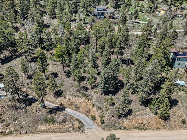 Land for sale in Conifer, Colorado