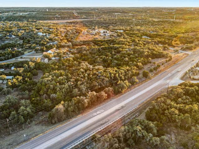 Land for sale in Austin, Travis County