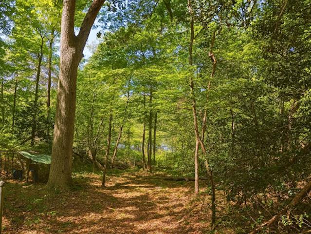 Land for sale in Pasadena, Maryland