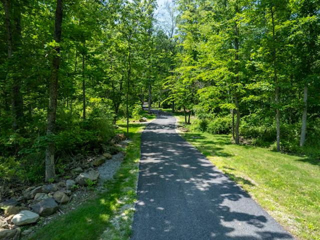 Land for sale in York Springs, Pennsylvania