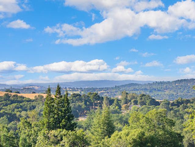 Land for sale in Placerville