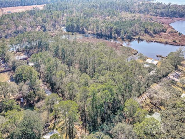 Land for sale in Freeport, Florida