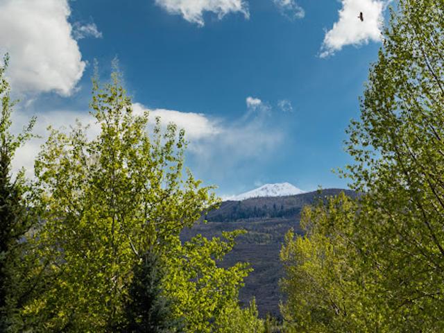 Land for sale in Garfield, Colorado