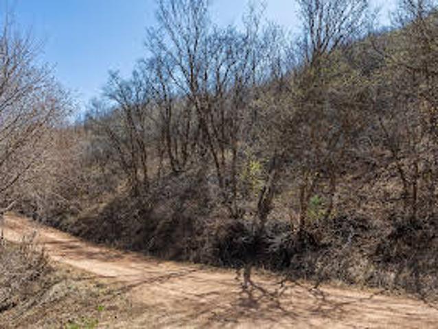 Land for sale in Midway