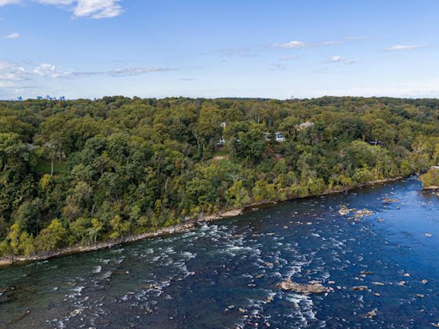 Land for sale in Virginia