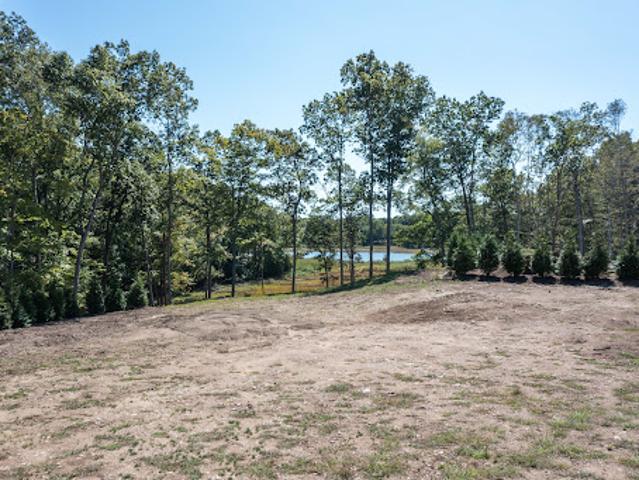 Land for sale in Groton, Connecticut