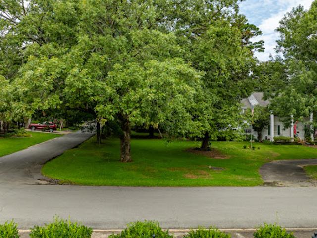 Land for sale in Ark