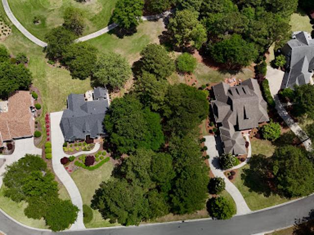 Land for sale in Wallace, North Carolina