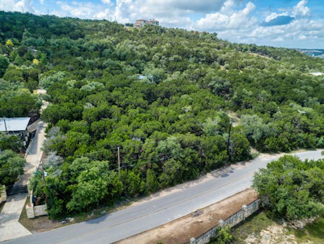 Land for sale in Leesville, Texas