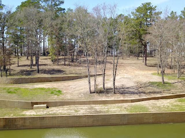Land for sale in Smith, Texas