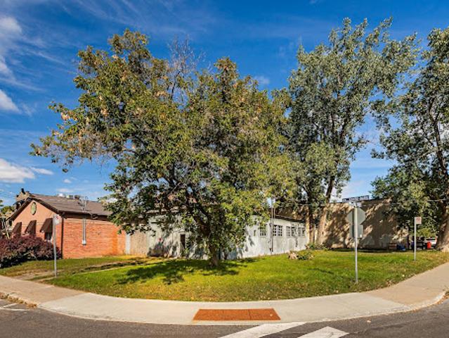 Land for sale in Saint-Lambert, Montérégie