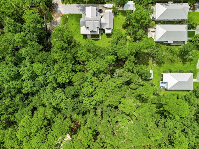 Land for sale in Walton, Florida